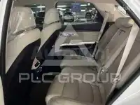 2023 Genesis GV70