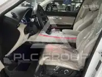 2023 Genesis GV70