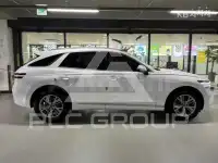 2023 Genesis GV70