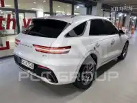 2023 Genesis GV70