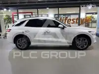 2023 Genesis GV70