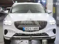 2023 Genesis GV70