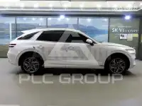 2023 Genesis GV70