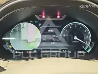 2023 Genesis GV70