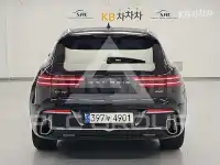 2023 Genesis GV70