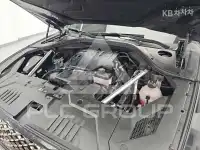 2023 Genesis GV70