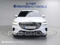 2023 Genesis GV70