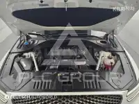 2023 Genesis GV70