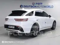 2023 Genesis GV70
