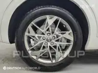2023 Genesis GV70