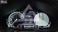 2023 Genesis GV70
