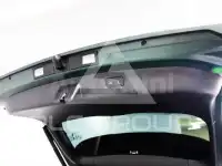 2023 Genesis GV70