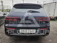 2023 Genesis GV70