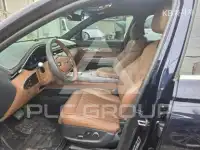 2023 Genesis GV70