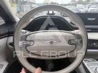2023 Genesis GV70