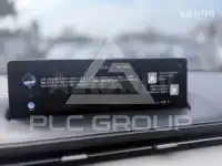 2023 Genesis GV70