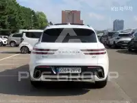 2023 Genesis GV70