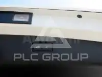 2023 Genesis GV70