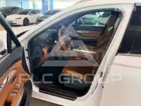 2023 Genesis GV70