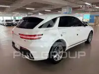 2023 Genesis GV70