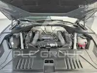 2023 Genesis GV70