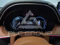 2023 Genesis GV70