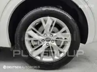 2023 Genesis GV70