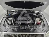 2023 Genesis GV70