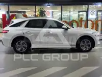 2023 Genesis GV70
