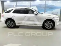 2023 Genesis GV70