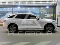 2023 Genesis GV70