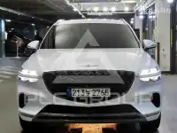 2023 Genesis GV70