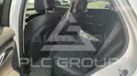 2023 Genesis GV70