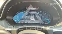 2023 Genesis GV70
