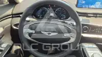 2023 Genesis GV70