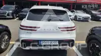 2023 Genesis GV70