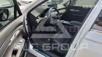 2023 Genesis GV70