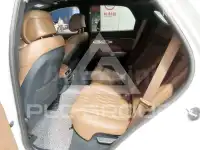 2023 Genesis GV70