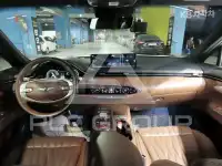 2023 Genesis GV70