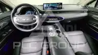 2023 Genesis GV70