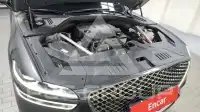 2023 Genesis GV70