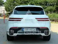 2023 Genesis GV70