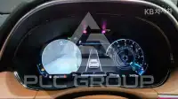2023 Genesis GV70