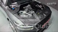 2023 Genesis GV70
