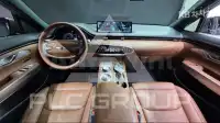 2023 Genesis GV70