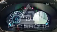 2023 Genesis GV70