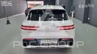 2023 Genesis GV70