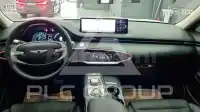 2023 Genesis GV70