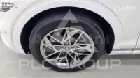 2023 Genesis GV70