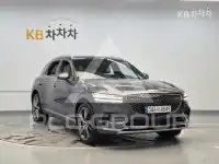 2023 Genesis GV70